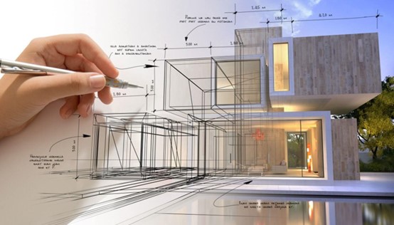 Building Design 1
