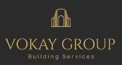 vokaygroup.com.au logo – Small VOKAY GROUP PTY LTD